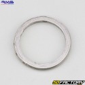 MBK liquid horizontal Minarelli engine seals Nitro,  Yamaha Aerox 50 ... 2T RMS