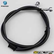 Front brake hose Piaggio One