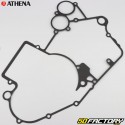 Juntas Motor KTM EXC 400 (2000 - 2007), 450 (2002 - 2007), Beta RR 400, 450 (2005 - 2009)... Athena