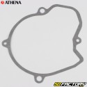 Juntas do motor KTM EXC 400 (2000 - 2007), 450 (2002 - 2007), Beta RR 400, 450 (2005 - 2009)... Athena