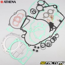 Guarnizioni motore KTM EXC 400 (2000 - 2007), 450 (2002 - 2007), Beta RR400, 450 (2005 - 2009)... Athena