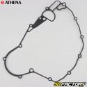 Sellos del motor Suzuki RM-Z 450 (desde 2008) Athena
