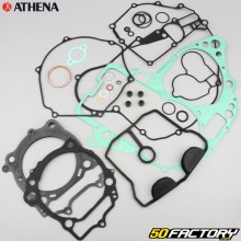 Sellos del motor Suzuki RM-Z 450 (desde 2008) Athena