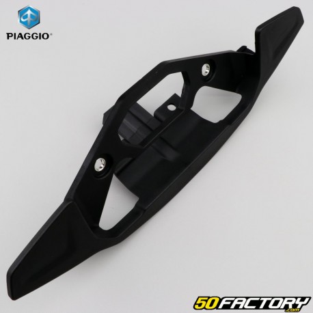 Front handlebar cover support Piaggio One