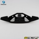 Front handlebar cover support Piaggio One