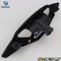 Front handlebar cover support Piaggio One