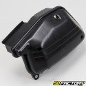 Complete air box MBK Booster,  Yamaha Bw&#39;s... black