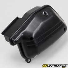 Air box completo MBK Booster,  Yamaha BW&#39;S ...