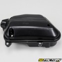 Complete air box MBK Booster,  Yamaha Bw&#39;s... black