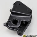 Complete air box MBK Booster,  Yamaha Bw&#39;s... black