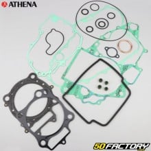 Juntas do motor Honda CRF 450 X (2005 - 2017) Athena