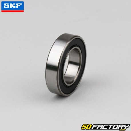 Lager 61903 2RS SKF