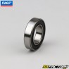 61903 2 LagerRS Walze Solex 1700, 2200, 3300 SKF
