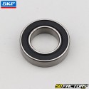 Roulement 61903 2RS SKF