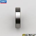 Roulement 61903 2RS SKF