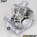 Right crankcase MBK Booster,  Yamaha Bw&#39;s ...