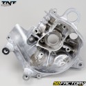 Right crankcase MBK Booster,  Yamaha Bw&#39;s ...