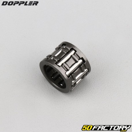 Cage à aiguilles de piston 12x17x13 mm Doppler (jeu -2 à -4)