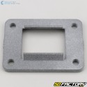 V- damper adapter plateForce on casings Malossi Peugeot 103, MBK 51 EPC