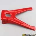 Cavalletto centrale Motobécane 40V, MBK 51... rosso