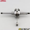 Crankshaft small cone Peugeot 103 SP, MVL... (electronic ignition) Airsal