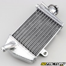 Radiateur droit KTM SX 65 (2009 - 2015)