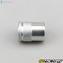 Anillo (adaptador) para montaje de carburador flexible Dellorto phbg, Polini CP EPC
