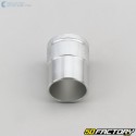 Anillo (adaptador) para montaje de carburador flexible Dellorto phbg, Polini CP EPC