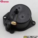Tazón de carburador MBK Booster,  Yamaha Bws Gurtner (23151/T)