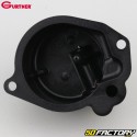 Tazón de carburador MBK Booster,  Yamaha Bws Gurtner (23151/T)