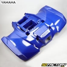 Coque arrière Yamaha Kodiak 450 (depuis 2017) bleue