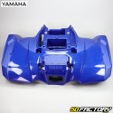 Rabeta traseira Yamaha Kodiak 450 (desde 2017) azul
