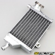 Radiateur droit KTM SX 65 (2016 - 2021)