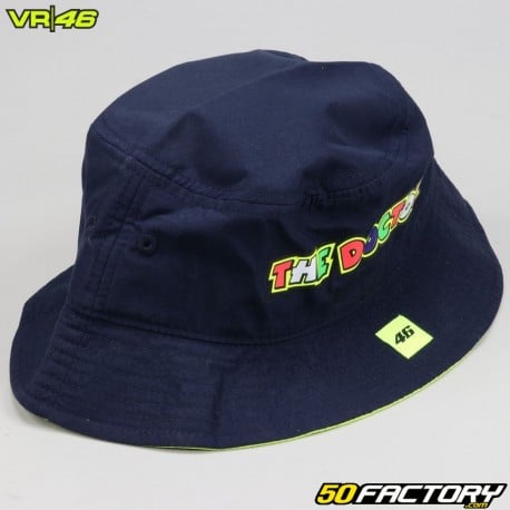 Children&#39;s bucket hat VR46 Sport