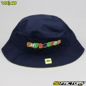 Cappello da pescatore per bambini VR46 Sport