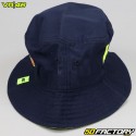 Cappello da pescatore per bambini VR46 Sport