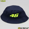 Cappello da pescatore per bambini VR46 Sport