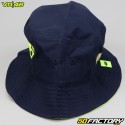 Cappello da pescatore per bambini VR46 Sport