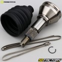 Can-Am front driveshaft (wheel side) Outlander 400, 500, 650, 800 ... Moose Racing (Kit)