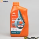 Repsol Engine Oil 45W40 Smarter Scooter 100% synthesis 1L