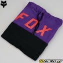 Kapuzen-Sweatshirt Fox Racing schwarz fgmnt