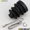 Testa cardanica (lato ruota) Artico Cat FIS 400, TBX 500... Moose Racing (Kit)