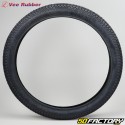 Pneumatico 2 1/4-18 (2.25-18) 43J Vee Rubber VRM 129 Motobecane