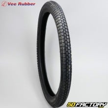 Neumático 2 1/4-19 (2.25-19) 43J Vee Rubber ciclomotor VRM 013