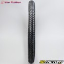 Pneu 2 1/4-19 (2.25-19) 43J Vee Rubber VRM 013 cyclomoteur