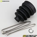 Front cardan head (wheel side) Honda TRX Fourtrax 420, 500, 680... Moose Racing (Kit)