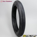 Pneu 2 3/4-16 (2.75-16) 46P Vee Rubber VRM 262 cyclomoteur