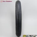 Pneumatico 2 3/4-16 (2.75-16) 46P Vee Rubber Ciclomotore VRM 262