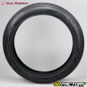 Reifen 2 3/4-16 (2.75-16) 46P Vee Rubber VRM 262 Moped