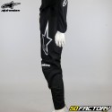 Alpinestars Pants Racer black